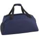 2. Torba Puma Team Goal 90233 05