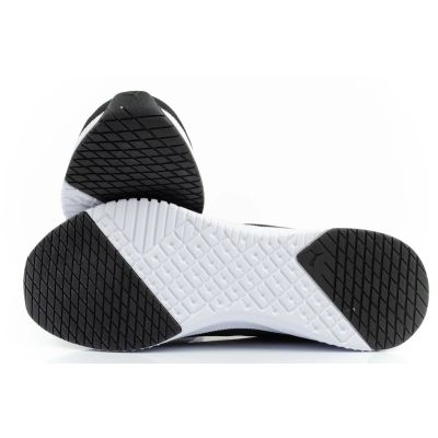 18. Buty Puma Flyer Flex M 19520101