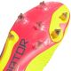 11. Buty piłkarskie adidas Predator Elite LL FG M IE2366