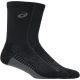 ASICS Performance Run Crew Sock 3013B348-001 Czarne 39-42