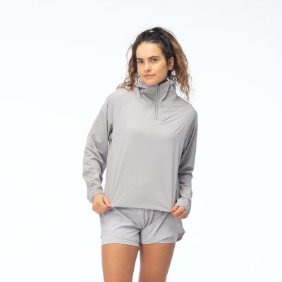 9. Damska Kurtka TICIA W