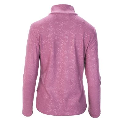 2. Damski Polar LADY ZALIA