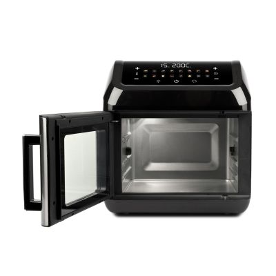 13. Mini piekarnik - frytkownica G3Ferrari G10187