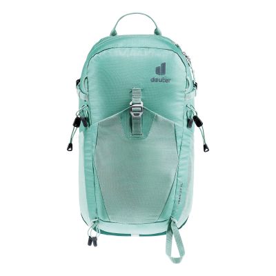 2. Deuter Trail 23 SL 3440424-1377 Glacier Deepsea