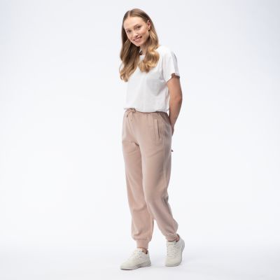 8. Damskie Spodnie LADY SIMIO