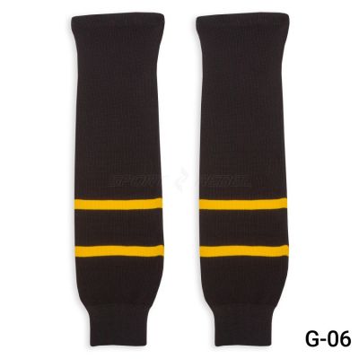 22. Getry hokejowe Sportrebel Pro