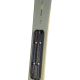 8. Zestaw narciarskie ROSSIGNOL SENDER SOUL PRO XP10