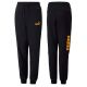 4. Spodnie Puma Power Jr 670100 51