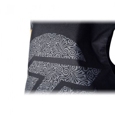 2. Torba na rolki/łyżwy Tempish Skate Bag New 102000172043