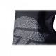 2. Torba na rolki/łyżwy Tempish Skate Bag New 102000172043