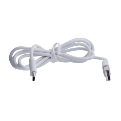 14. Lampka wielofunkcyjna LED Activejet AJE-IDA 4in1