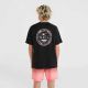 4. Koszulka O'Neill Jack Backprint T-Shirt M 92800613557