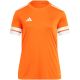 11. Koszulka adidas Squadra 25 Jersey W JC8662