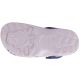 4. Chodaki Coqui Little Frog Game Over Jr 8701-249-3021