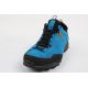 7. Buty Aku Nativa Gore-tex M 628675