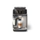 21. Ekspres ciśnieniowy PHILIPS EP5547/90 LatteGo