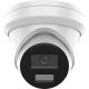 2. Hikvision Pro Series with AcuSense DS-2CD2383G2-LI2U(2.8MM) kamera przemysłowa Douszne Kamera bezpieczeństwa IP Zewnętrzna 3840 x 2160 px Sufit / Ściana
