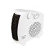 BLOW TERMOWENTYLATOR 2000W FH-A11 FARELKA BIAŁA PION POZIOM