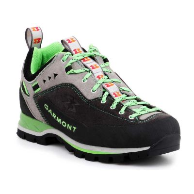 2. Buty  Garmont Dragontail MNT W 481199-201