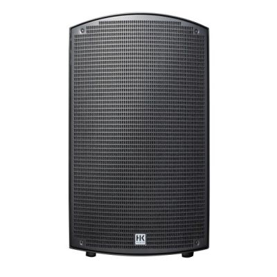 2. HK SONAR 115 Xi - Kolumna aktywna