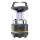13. Varta L20R lampion LED Czarny