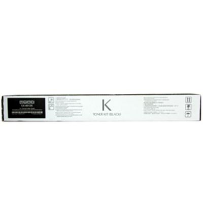 Utax Toner CK-8512 CK8512 (1T02RL0UT0)
