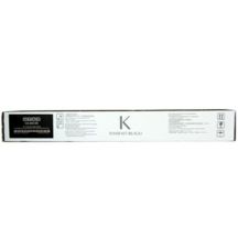 Utax Toner CK-8512 CK8512 (1T02RL0UT0)