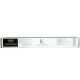 Utax Toner CK-8512 CK8512 (1T02RL0UT0)