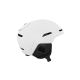 6. Kask narciarski POC OBEX MIPS