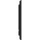 14. Płaski ekran iiyama LH6564UHS-B1AG 65 IN LCD UHD - 165.1 cm