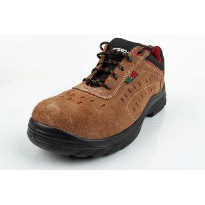 4. Buty Portcal Portimao S1 P SRC U 1293.96