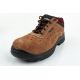 4. Buty Portcal Portimao S1 P SRC U 1293.96