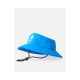 3. Kapelusz RIP CURL Shred Beach Hat - Boy niebieski