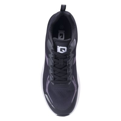 3. Buty IQ Cross The Line Multino M 92800598880