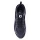 3. Buty IQ Cross The Line Multino M 92800598880