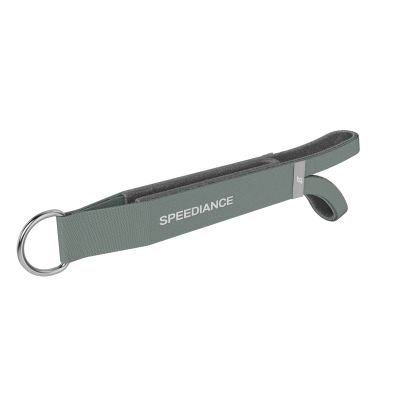 3. Speediance Akcesoria do pilatesu