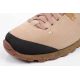7. Buty trekkingowe Aku Bellamont 3 GORE-TEX W 5203597