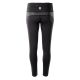 6. Legging Hi-Tec Lady Likia W