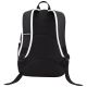 4. Skechers Downtown Backpack S979-06 Czarne One size