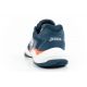5. Buty do tenisa Joma Master M TM100W2503C