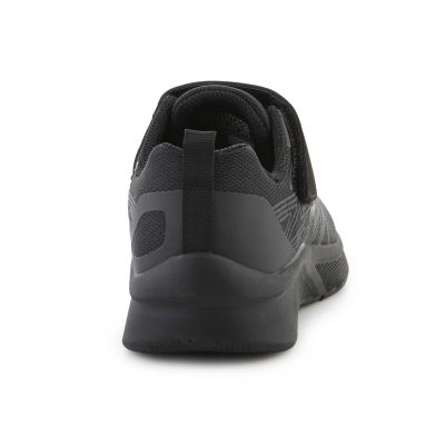 5. Buty Skechers Microspec-Texlor Jr 403770L-BBK