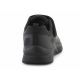 5. Buty Skechers Microspec-Texlor Jr 403770L-BBK