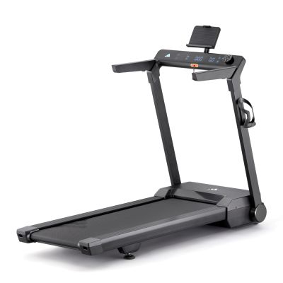 14. Bieżnia składana adidas T-24c AVUS-10221