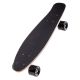 3. Deskorolka Coolslide Sashimi Y Fiszka 92800355665
