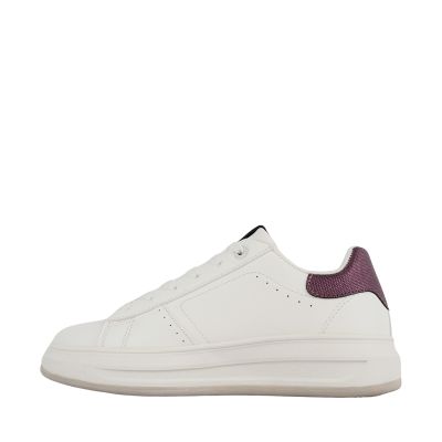 5. Buty Lee Naomi Low W 50253013 99A