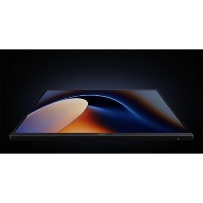 10. Monitor Xiaomi 4K A27Ui EU