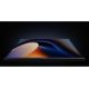 10. Monitor Xiaomi 4K A27Ui EU