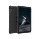 2. Tablet Ulefone RugKing Pad 2 Pro 8GB/128GB LTE (Black)
