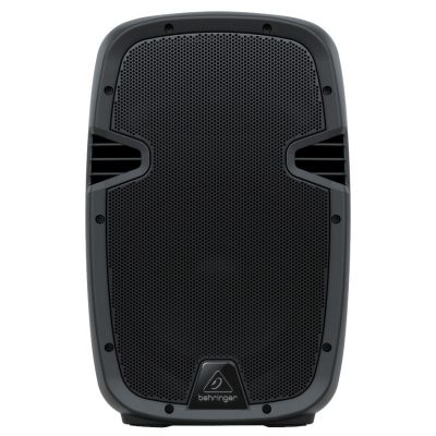 Behringer PK110A - Kolumna aktywna 1x10"