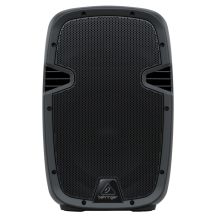 Behringer PK110A - Kolumna aktywna 1x10"